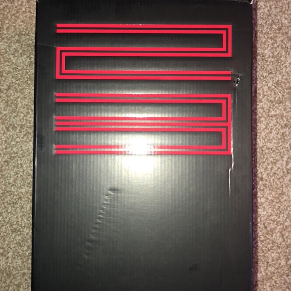 AIR JORDAN XI “WIN LIKE ‘96” main image 7